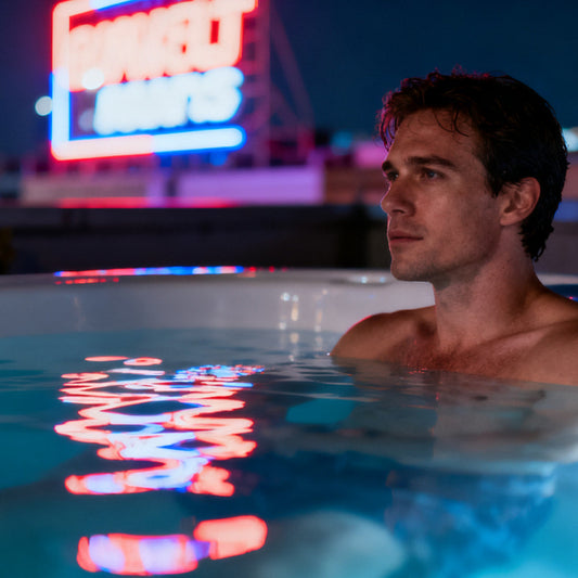 7 Professional Tips for Using Hot Tub Water Testing Kits