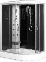 The Ultimate Guide to Buying a Shower Enclosure